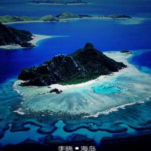 老师严重失职有什么危害？游戏画面