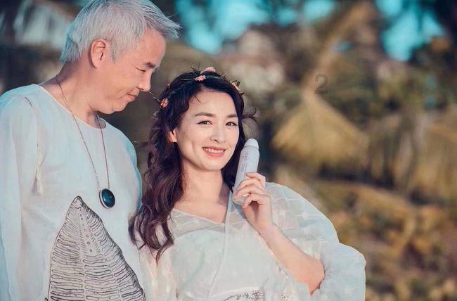 江门至宜宾途径哪些站？游戏画面