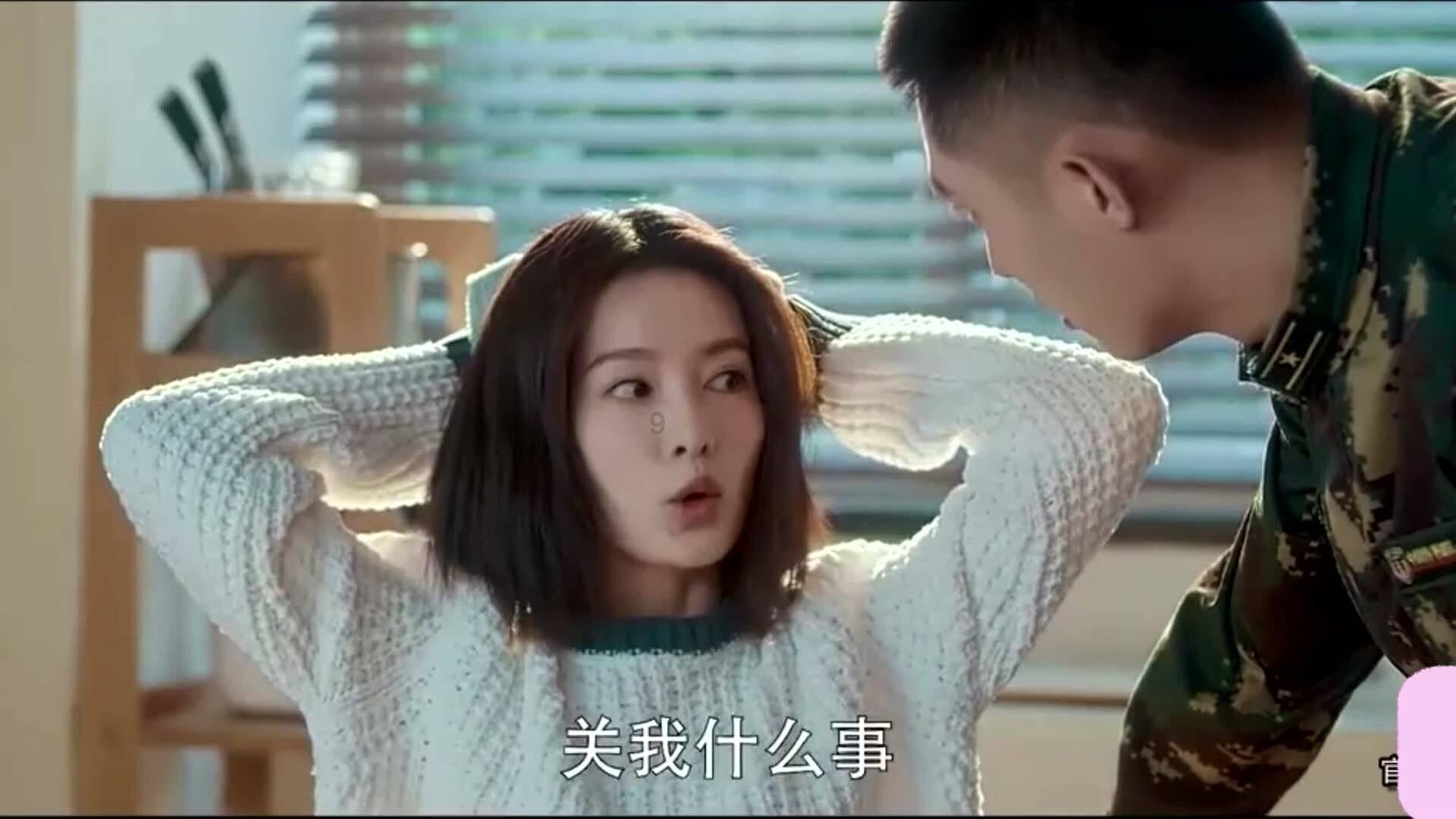 闲鱼怎么私聊对方无商品