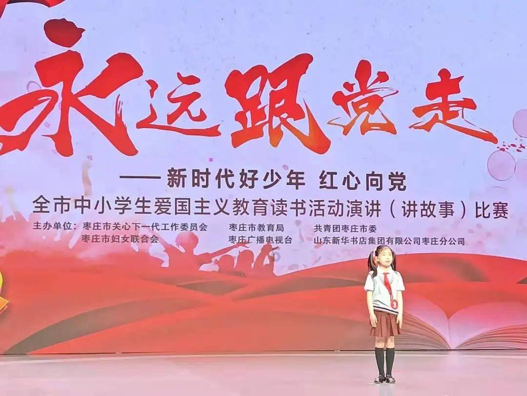 “这么离谱的天气预报图头一次见”!多个省份累计降雪量将具有极端性!