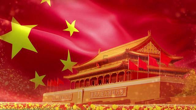 子弹战士