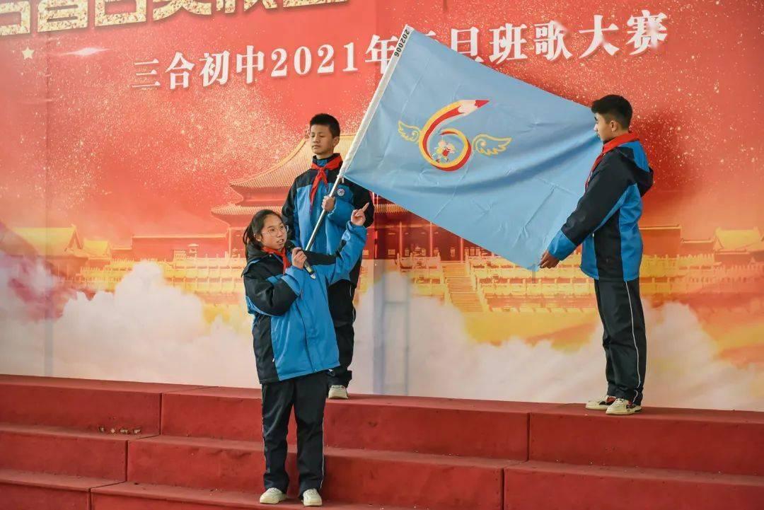 模拟农场17